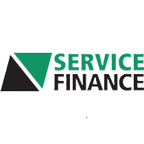 financing-affiliate-logo