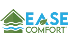 Service Finance Logo