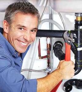 Plumbing Allentown PA - 24 Hour Emergency | Edwin Stipe Inc.