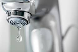 Summer Plumbing tips to conserve water