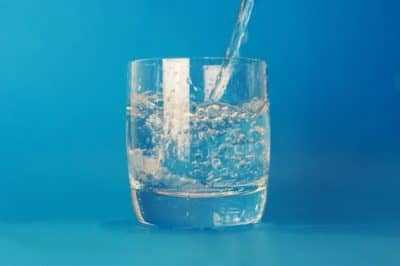 Get all the health and lifestyle benefits of high-quality water filtration systems