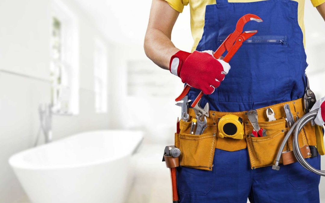 8 Tips For Finding Plumbing Services in Stewartsville