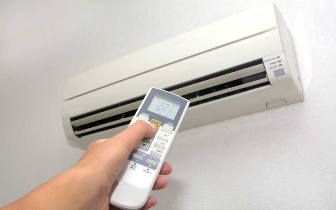 How Long Do Air Conditioners Last? 6 Signs You Need a Replacement