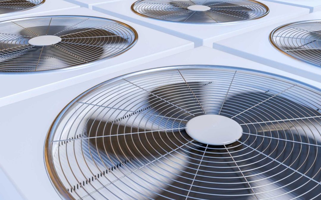 Is it Right for Your Home? Pros and Cons of Ductless AC Installation