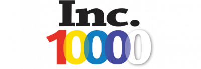 1000 Inc Logo