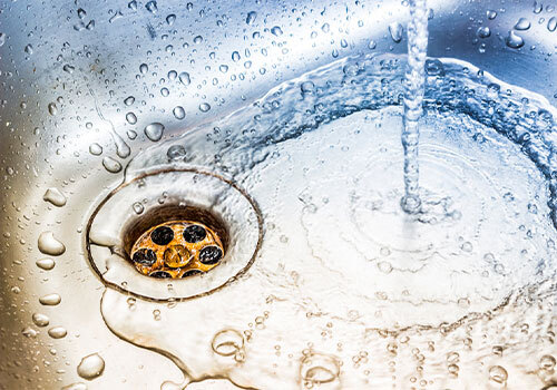 How To Know if Your Drains Need to Be Cleaned?