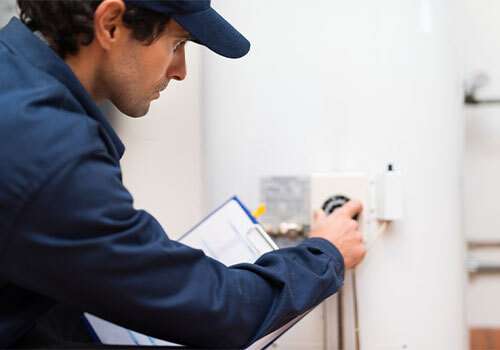 Common Water Heater Problems You Shouldn’t Ignore