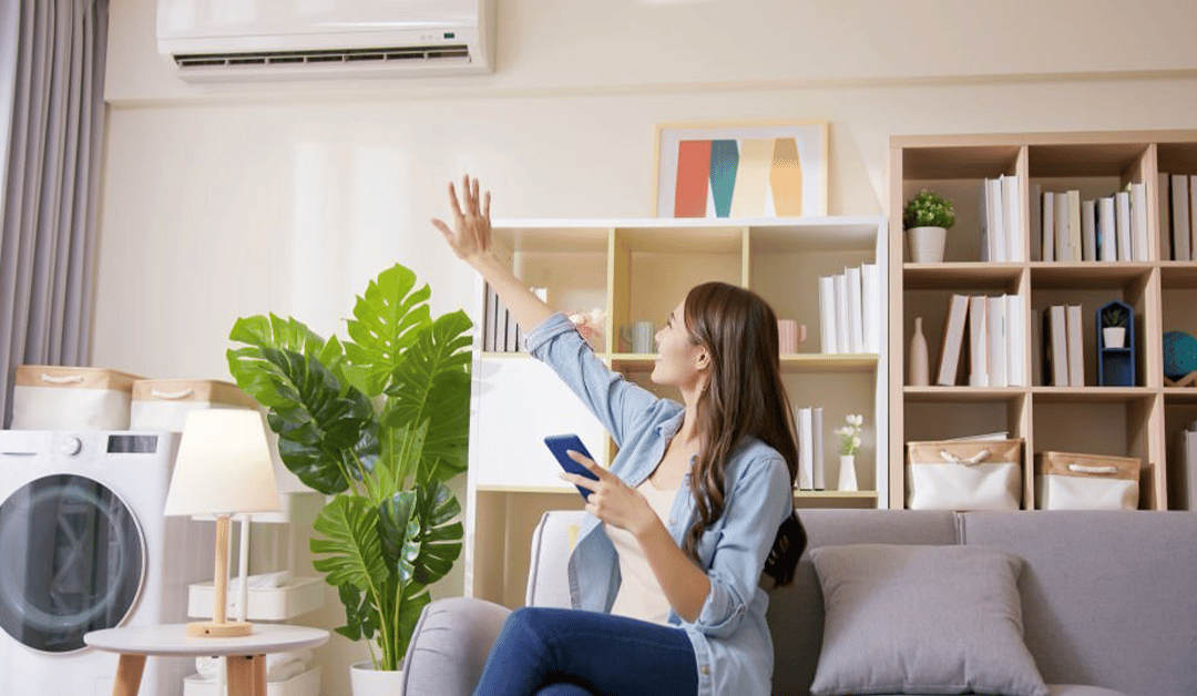 When is the Right Time to Contact a Heating Contractor?