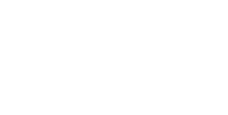 24by7-service