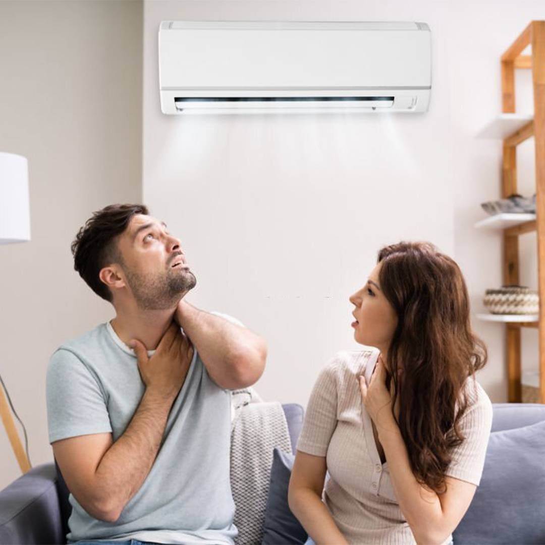 Contact-a-professional-if-you-notice-any-problems-with-your-AC-system