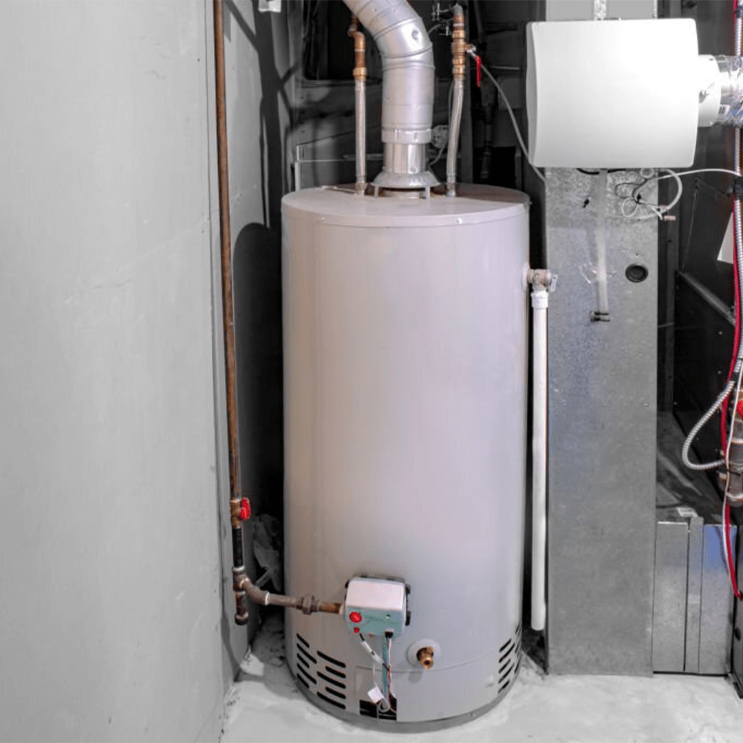 Oil-fired-Water-Heaters