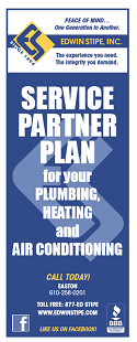 Service-Plan-Brochure-icon