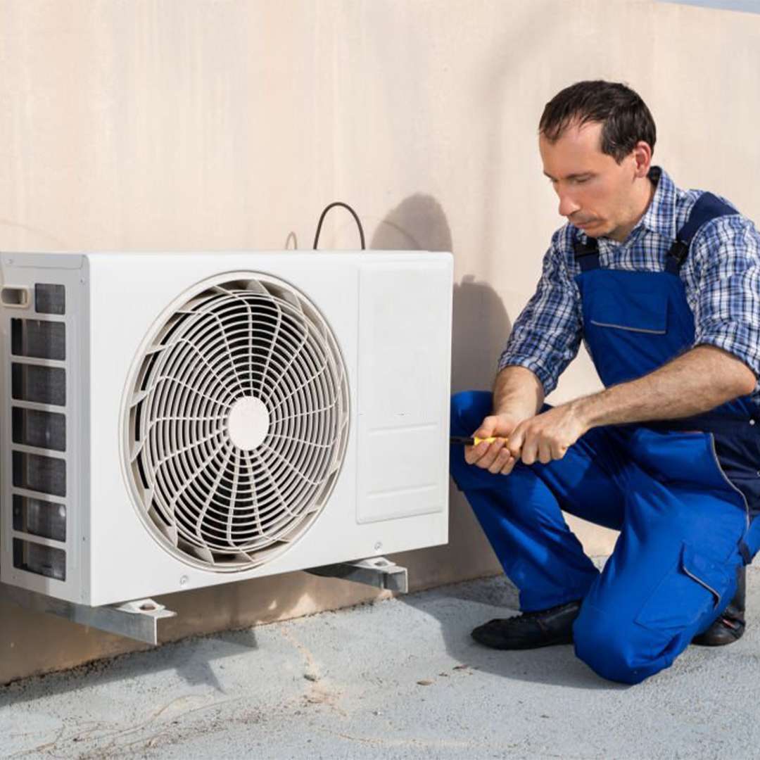 Spring-is-a-great-time-for-an-AC-tune-up