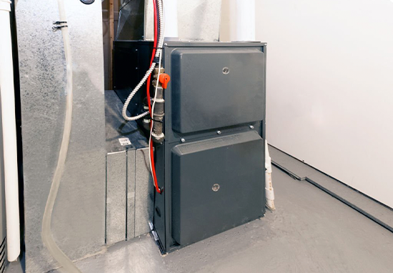 Boiler-Installation-Service