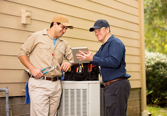 Whats-Include-In-Our-Heat-Pump-Repair