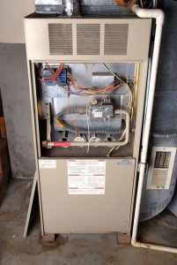 Your guide to boiler installation