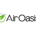 air-oasis