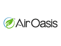 air-oasis