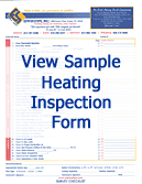 heat_inspection_form