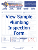 plumbing_inspection_form