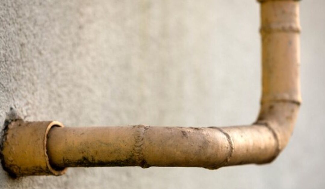 Why Do Pipes Burst? Effective Tips to Prevent Burst Pipes