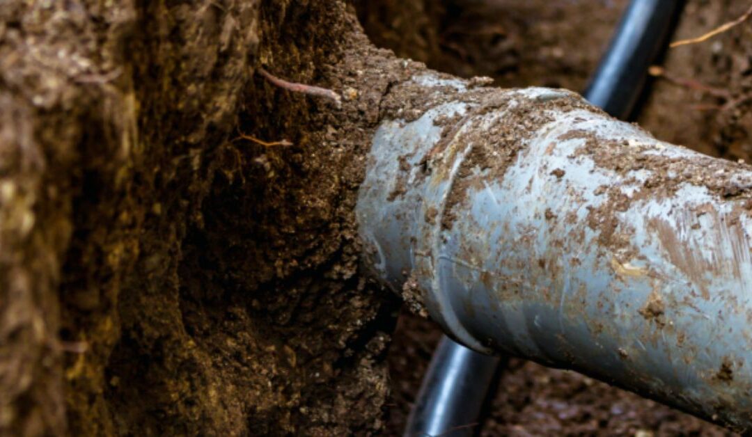 The Comprehensive Guide to Sewer Line Replacement and Repair: Costs and Considerations