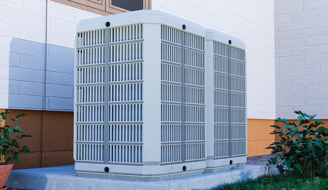 How to Reset Your AC unit
