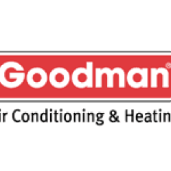 goodman-150x150