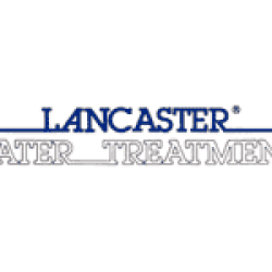 lancaster-150x150