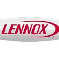 lennox-150x150