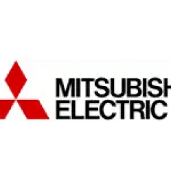 mitsubishi-electric-150x150