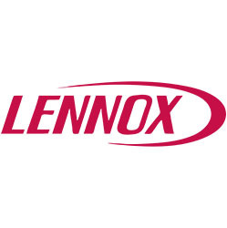 mitsubishi-electric-150x150-1_0000_Lennox-logo