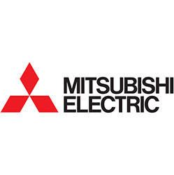 mitsubishi-electric-150x150-1_0002_images (2)