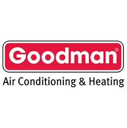 mitsubishi-electric-150x150-1_0003_goodman-air-conditioning-and-heating-logo-vector