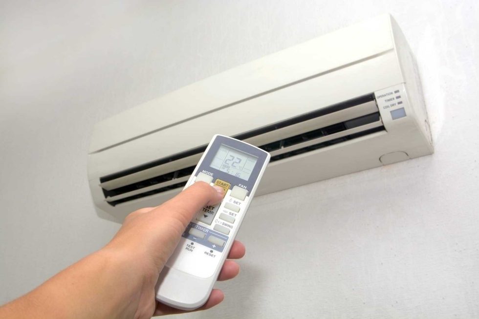 how long do air conditioners last