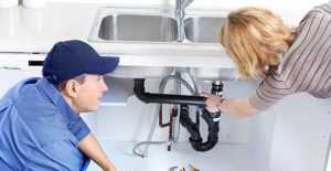 Furnace Installation