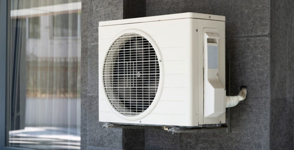 Heater