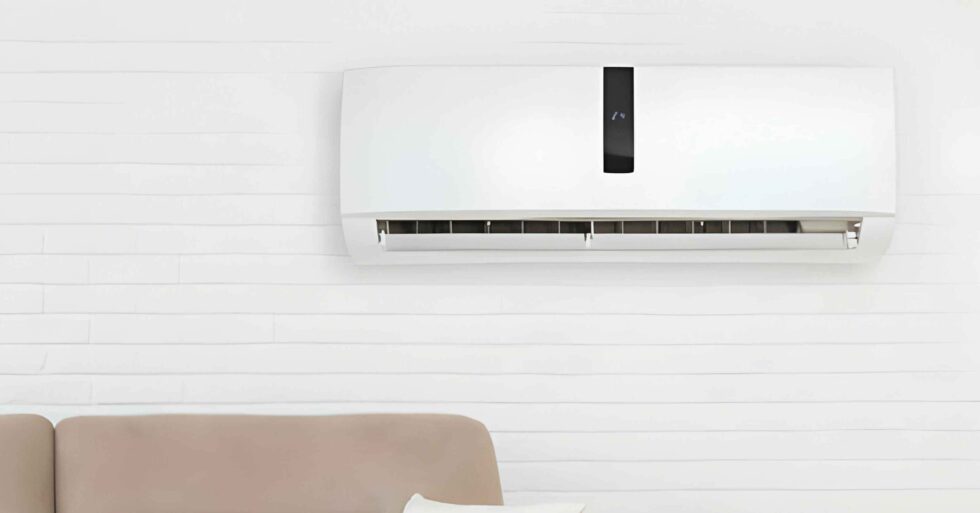 best air conditioner brands of 2024