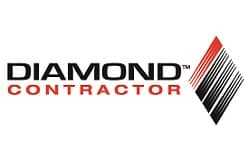 Mitsubishi-Diamond-Contractor