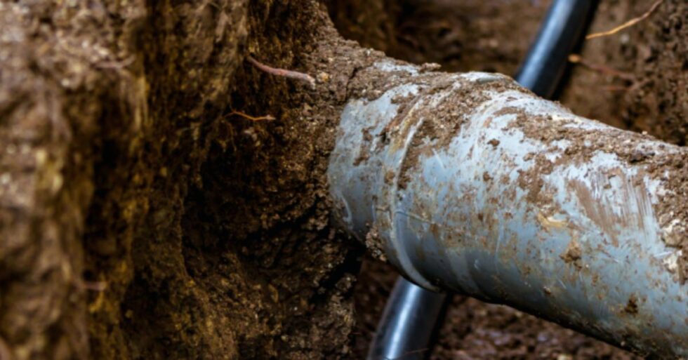 The Comprehensive Guide to Sewer Line Replacement and Repair: Costs and Considerations