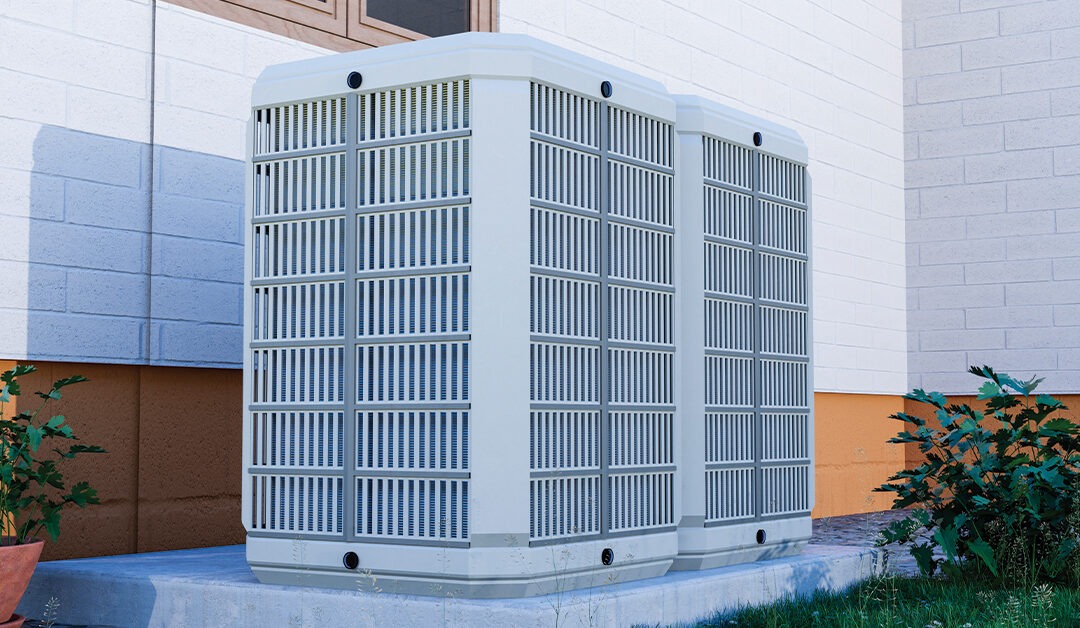 How to Reset Your AC Unit When its Not Working