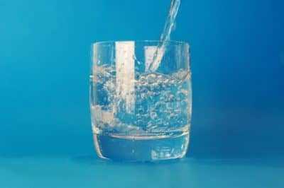 Water filtration systems