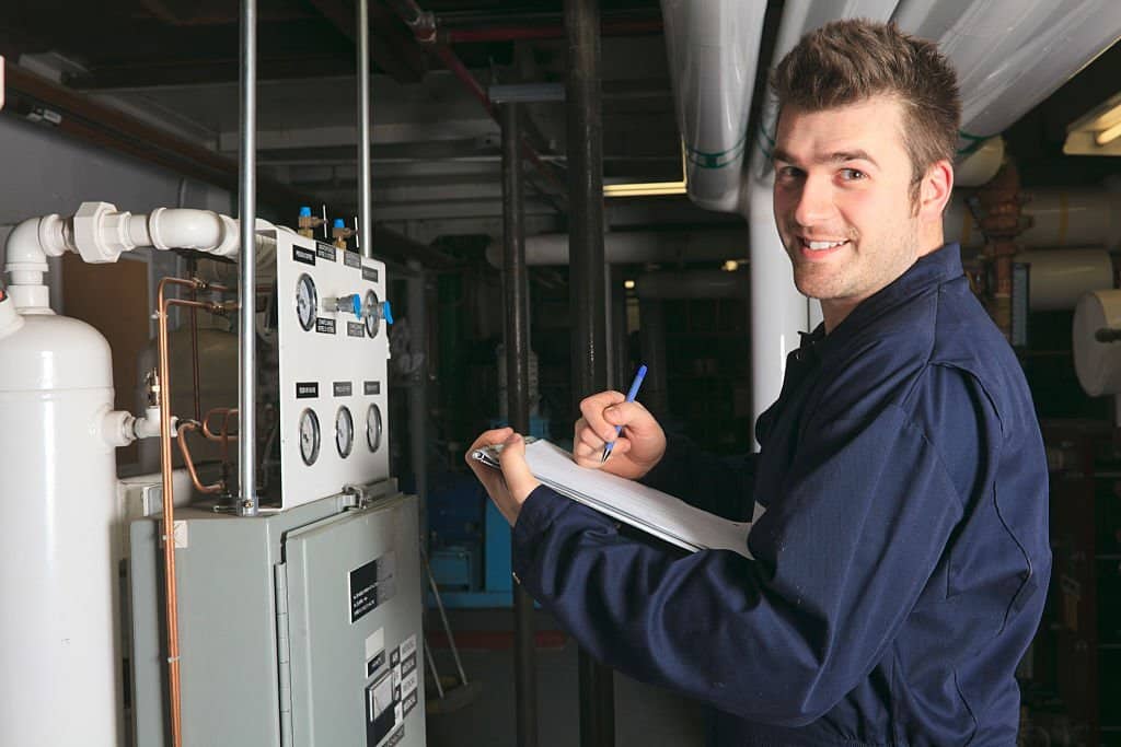  Whats-Include-In-Our-Boiler-Tune-Up 
