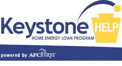 keystone help