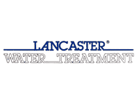 lancaster