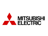 mitsubishi-electric