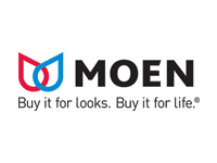 moen