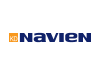 navien