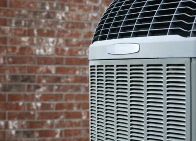 old-Heating