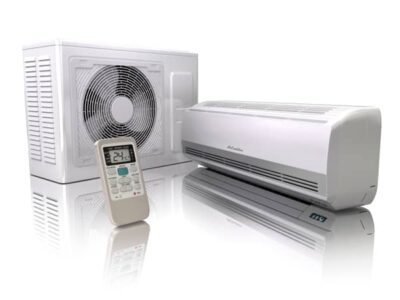 Air Conditioning Systems